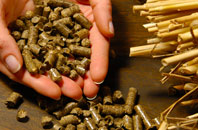 free Dipley biomass boiler quotes