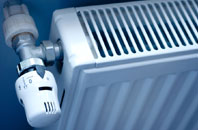 free Dipley heating quotes