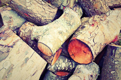 Dipley wood burning boiler costs